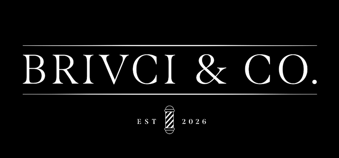 Brivci & CO